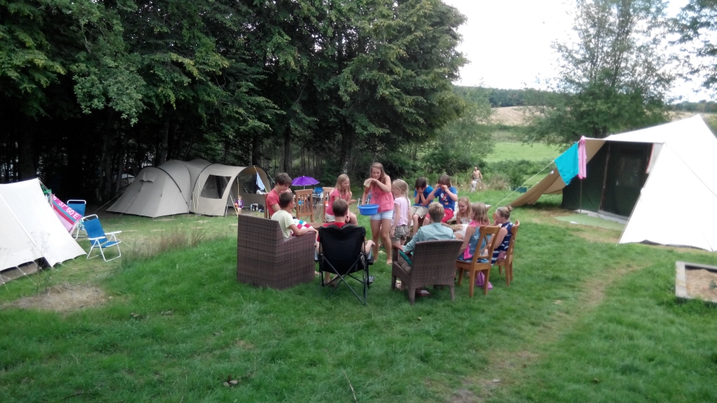 jeugd-spelen-weerwolven-spel