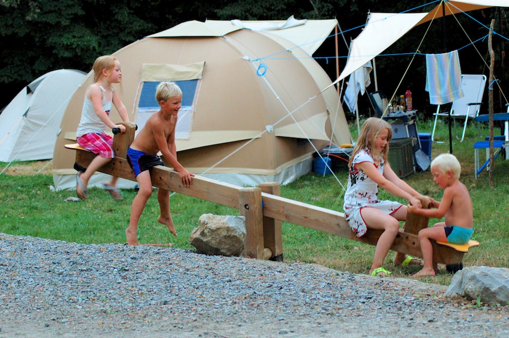 See-Saw