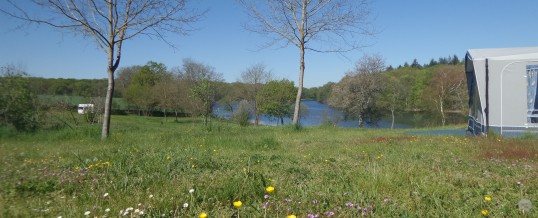 Puur natuur