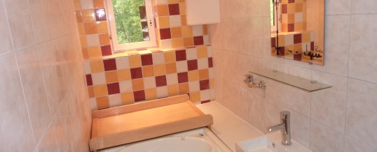 Sinds vandaag 02082015 hebben we een speciale baby ruimte komt dat zien !!