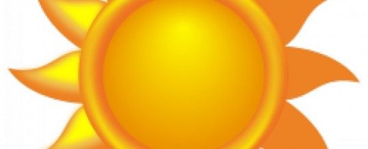 Vandaag Woensdag 29 Juli