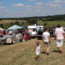 brocantes+camping+bourgogne+water+fete du pont+cercy la tours