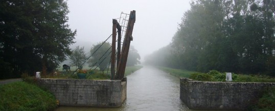 Heilige Maria Hemelvaart